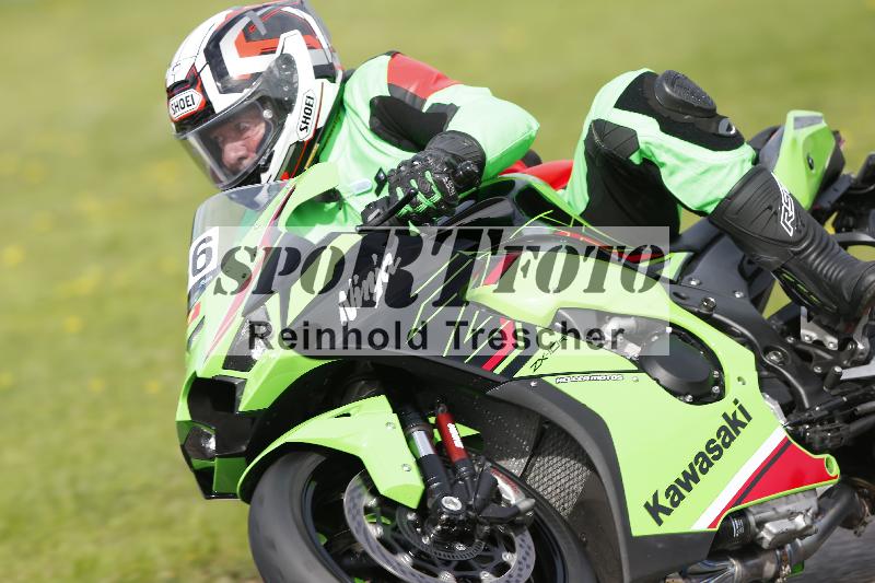 /53 16.09.2025 Track Day Domi Aegerter ADR/Gruppe rot/36